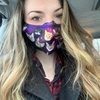 emilyfaith511